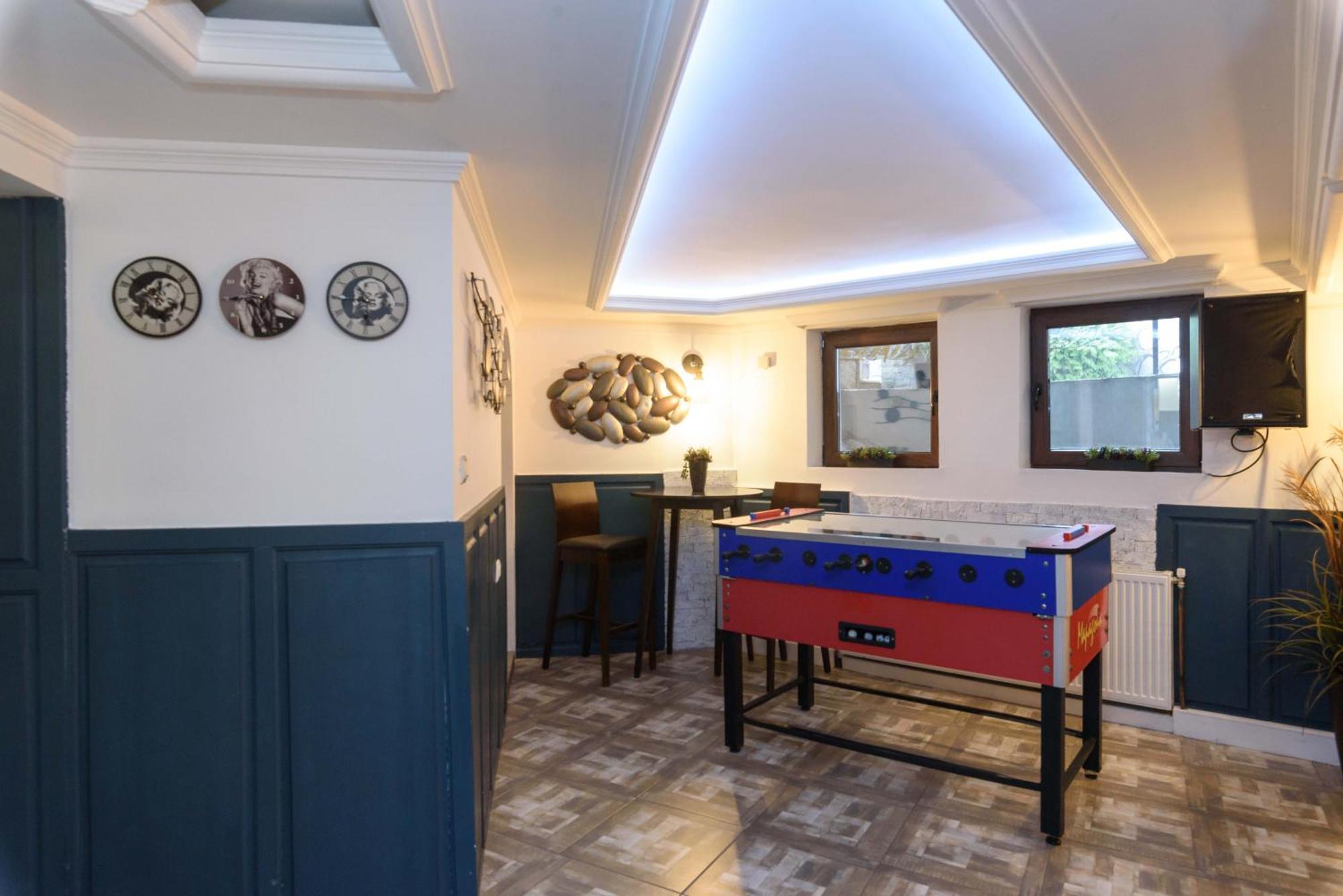 Villa Kaja بانسكو المظهر الخارجي الصورة