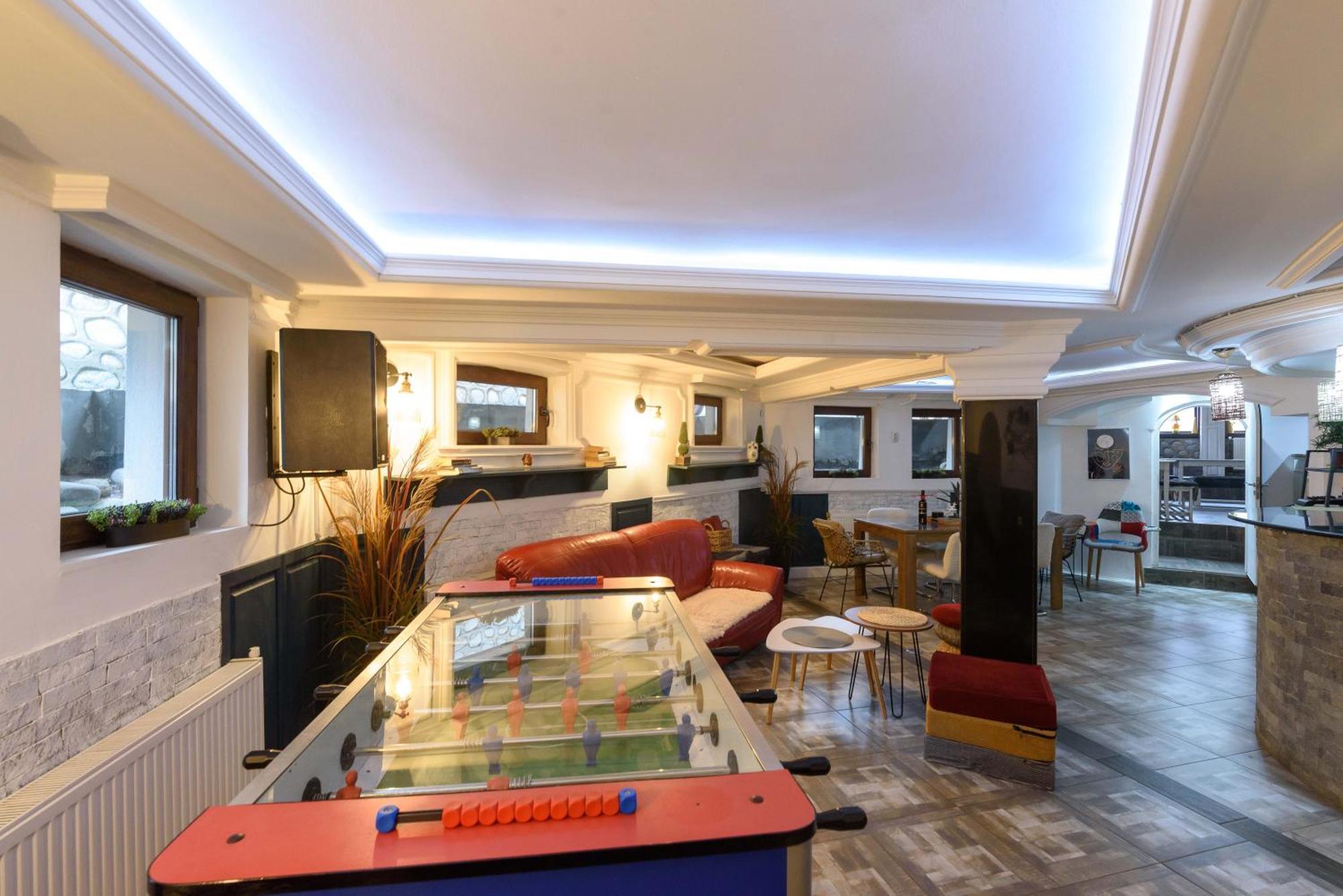 Villa Kaja بانسكو المظهر الخارجي الصورة